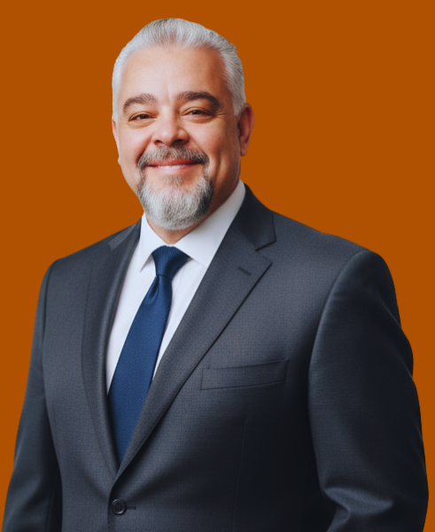 David Lira